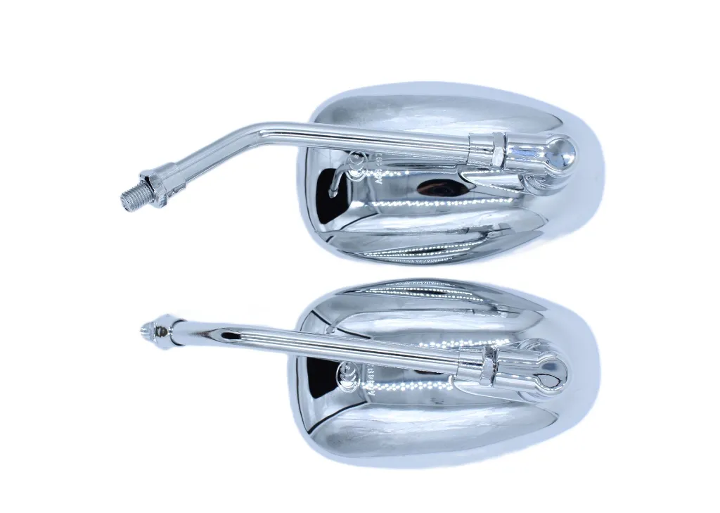 Q06-3006 ESPEJOS 10 MM CHOPPER 1.webp