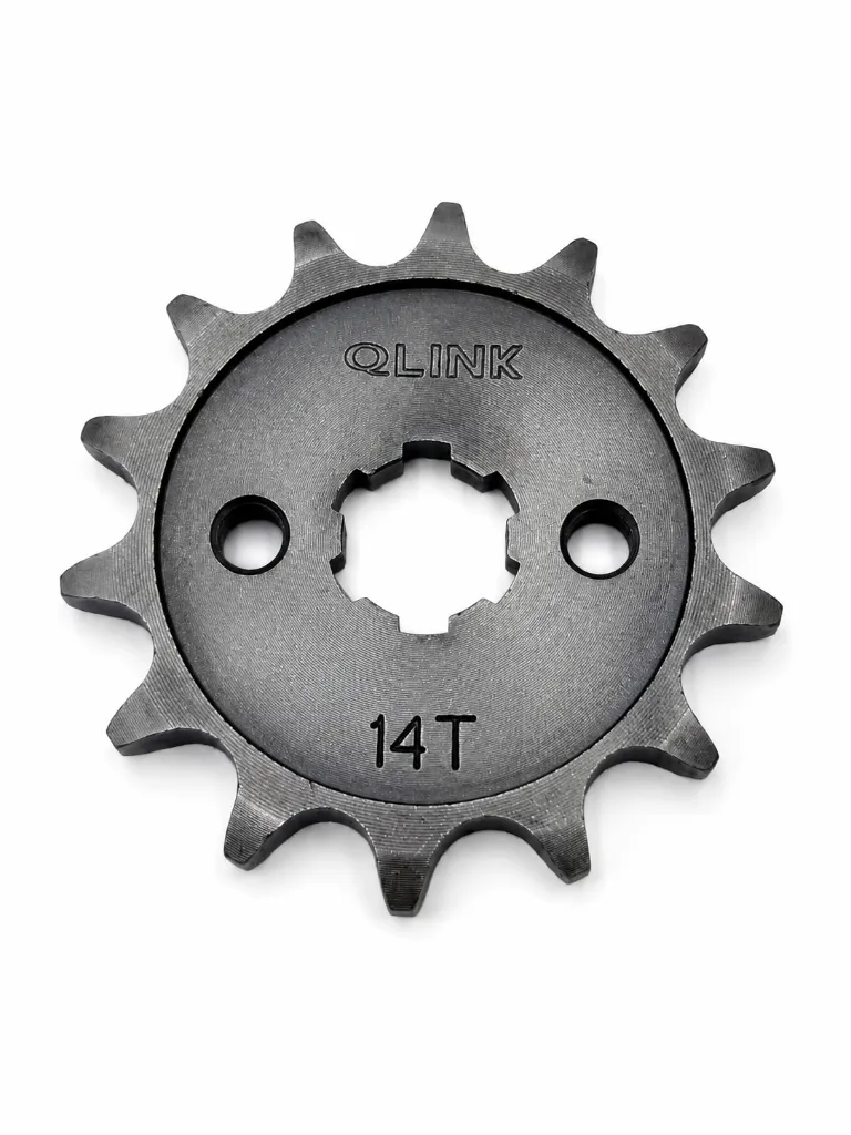 Q06-3131 KIT DE SPROCKET AT 110 3.webp