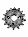 Q06-3131 KIT DE SPROCKET AT 110 3.webp