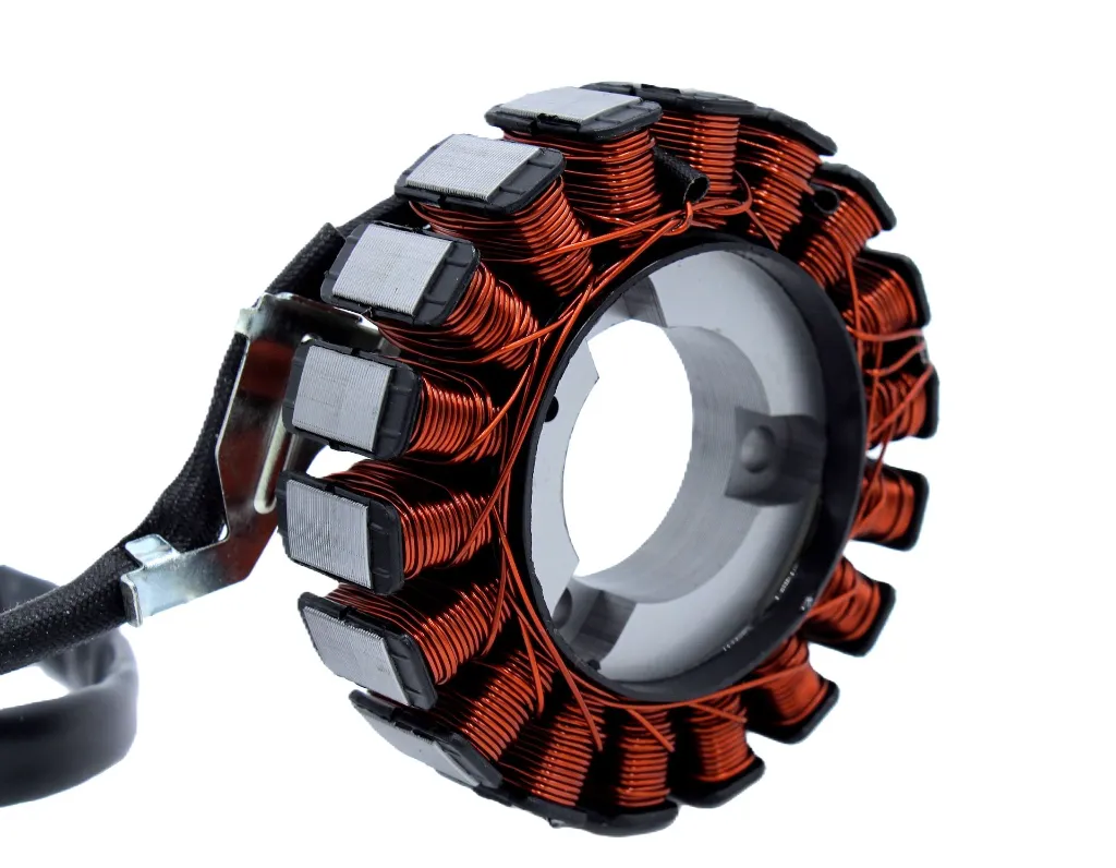 Q06-1072 ESTATOR 18 BOBINAS CARGO 150.webp