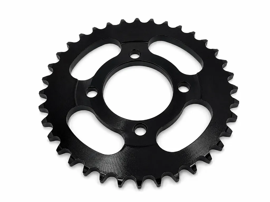 Q06-3131 KIT DE SPROCKET AT 110 2.webp