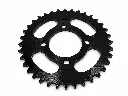 Q06-3131 KIT DE SPROCKET AT 110 2.webp