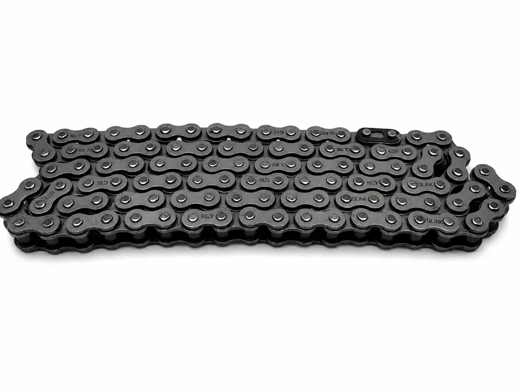 Q06-3131 KIT DE SPROCKET AT 110 1.webp