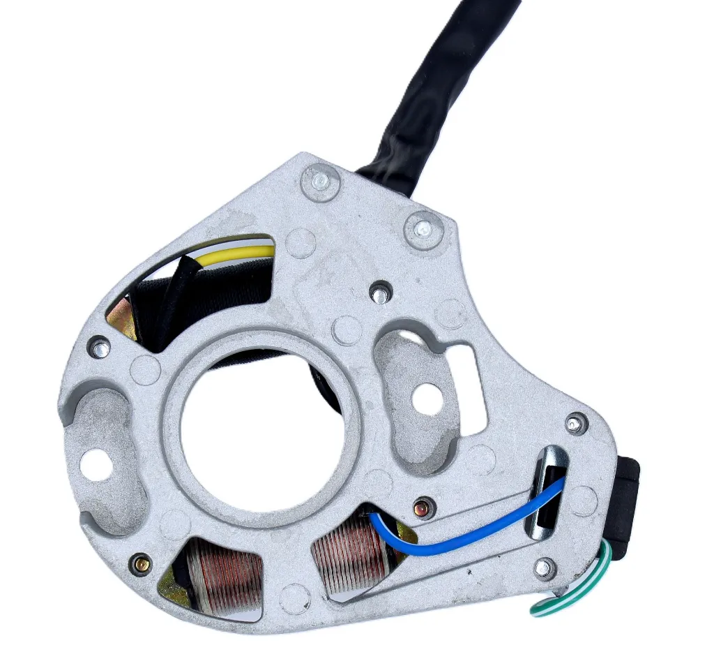 Q07-1065 ESTATOR 2 BOBINAS AT 110 1.webp