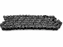 Q06-3131 KIT DE SPROCKET AT 110 1.webp
