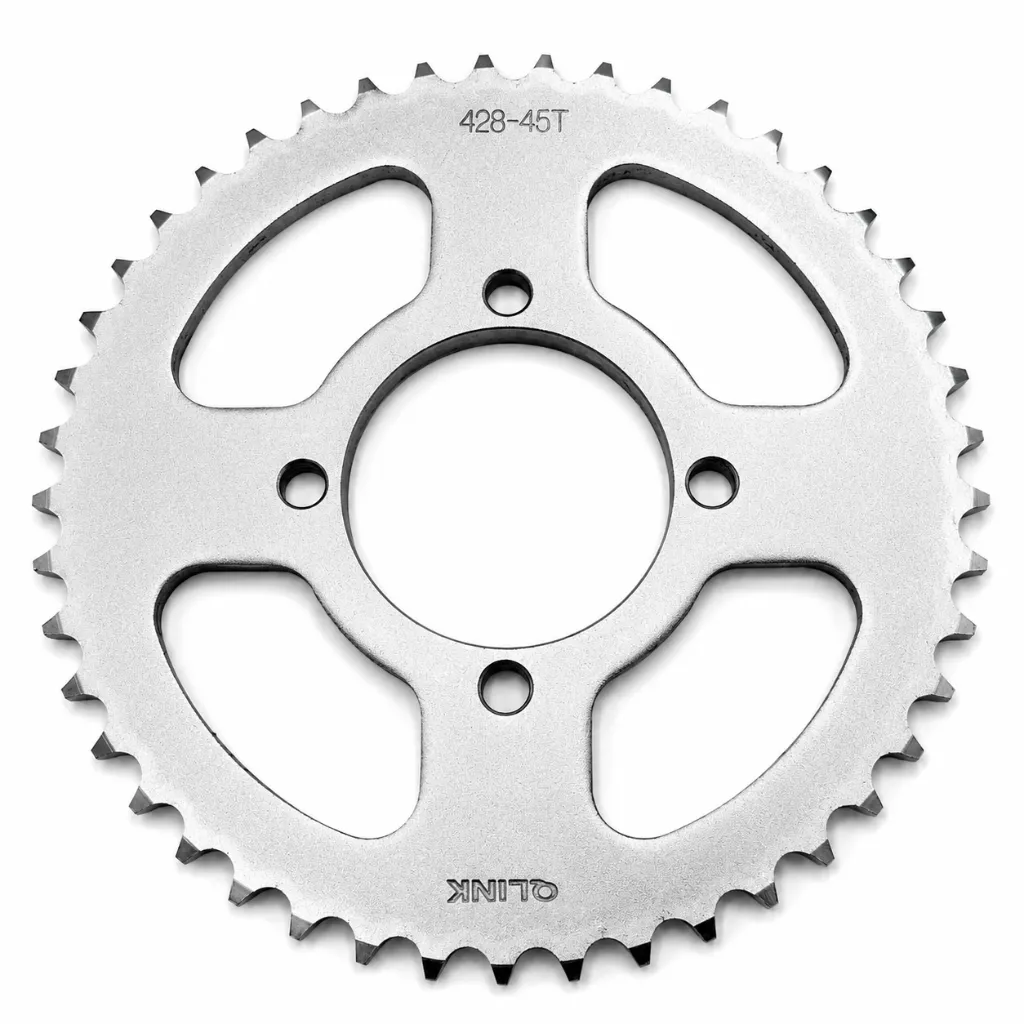 Q06-3167 KIT DE SPROCKET 170 Z 3.webp