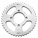 Q06-3167 KIT DE SPROCKET 170 Z 3.webp