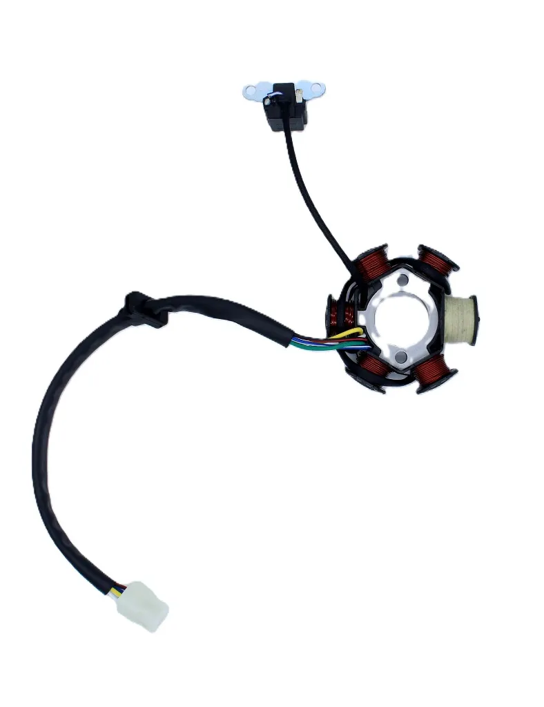 Q06-1083 ESTATOR 6 BOBINAS AT 110.webp