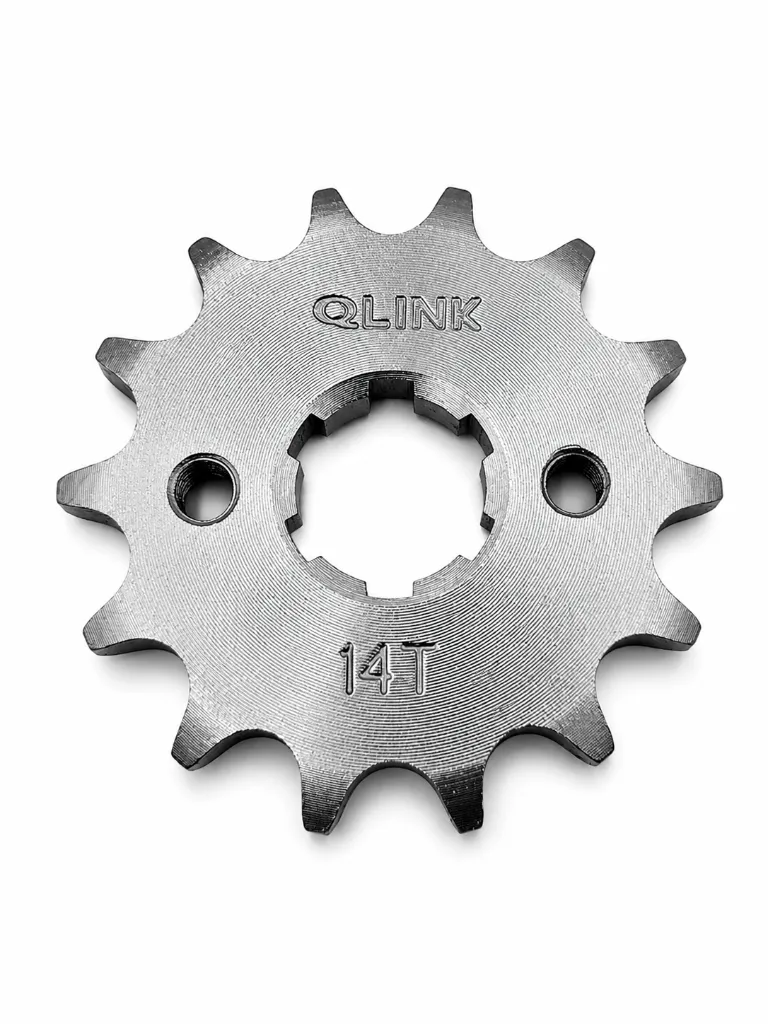 Q06-3167 KIT DE SPROCKET 170 Z 2.webp
