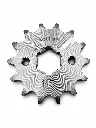 Q06-3167 KIT DE SPROCKET 170 Z 2.webp