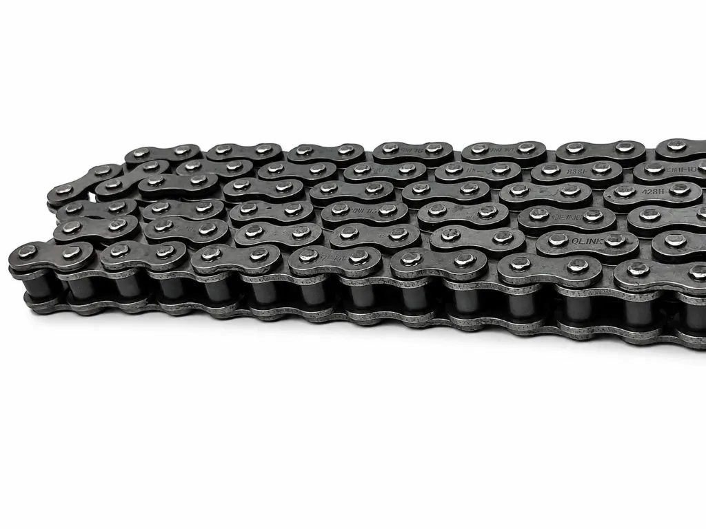 Q06-3167 KIT DE SPROCKET 170 Z 1.webp