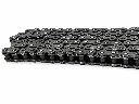 Q06-3167 KIT DE SPROCKET 170 Z 1.webp