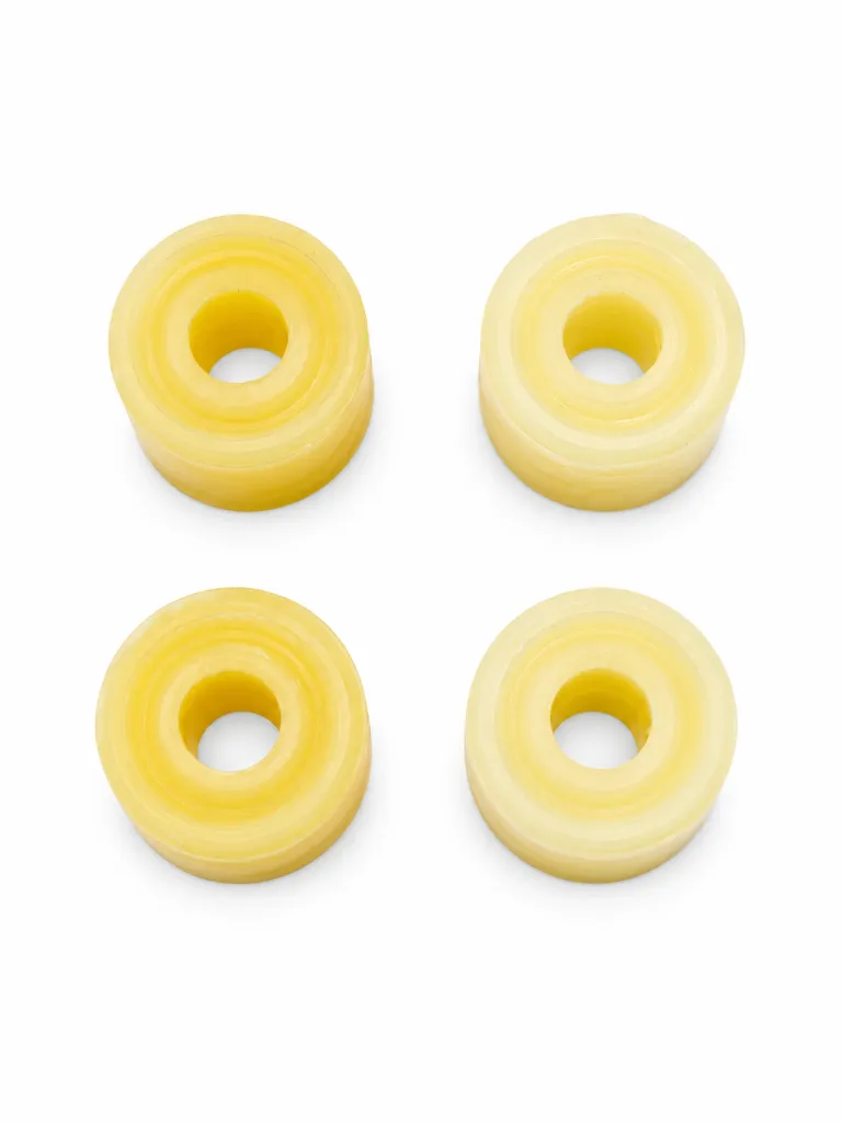 BUJE1797 BUJES BLANCOS 1.webp
