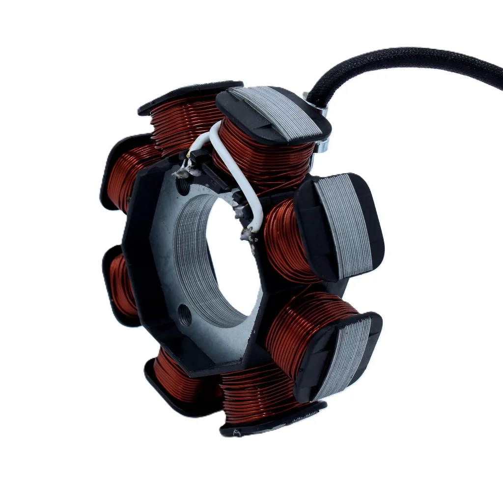 Q06-1071 ESTATOR 8 BOBINAS CORRIENTE DIRECTA YBR 2.webp