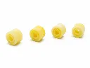 BUJE1797 BUJES BLANCOS 3.webp