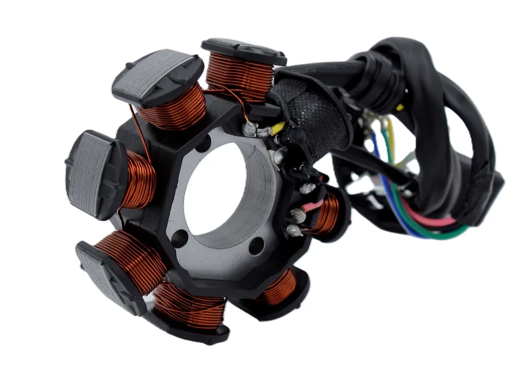 Q06-1006 ESTATOR 8 BOBINAS FT 150 3.webp