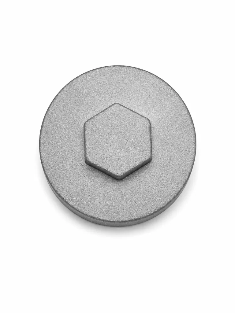 Q07-1019 TAPON DRENADO DS 1.webp