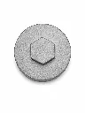 Q07-1019 TAPON DRENADO DS 1.webp