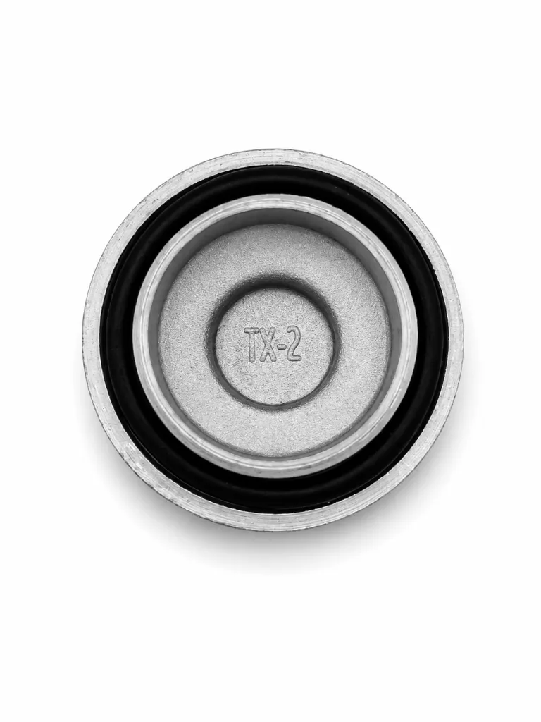 Q07-1019 TAPON DRENADO DS 3.webp