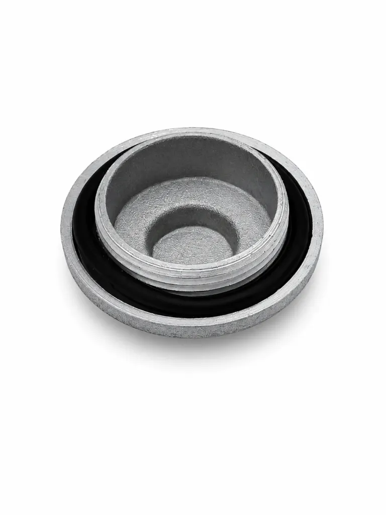 Q07-1019 TAPON DRENADO DS 2.webp