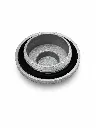 Q07-1019 TAPON DRENADO DS 2.webp