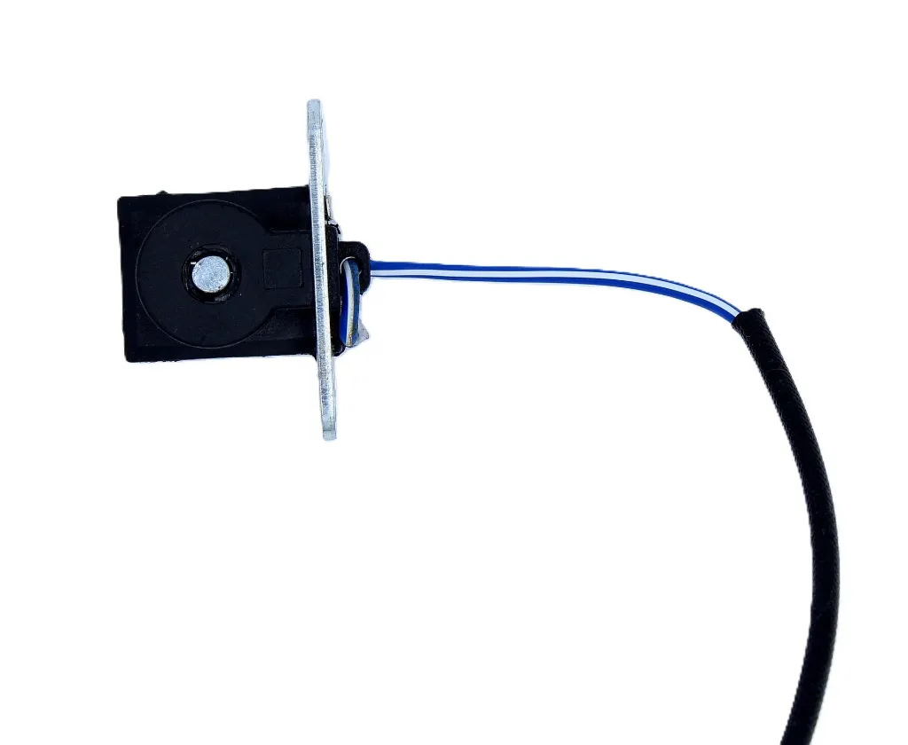 Q07-1012 ESTATOR DS 1.webp