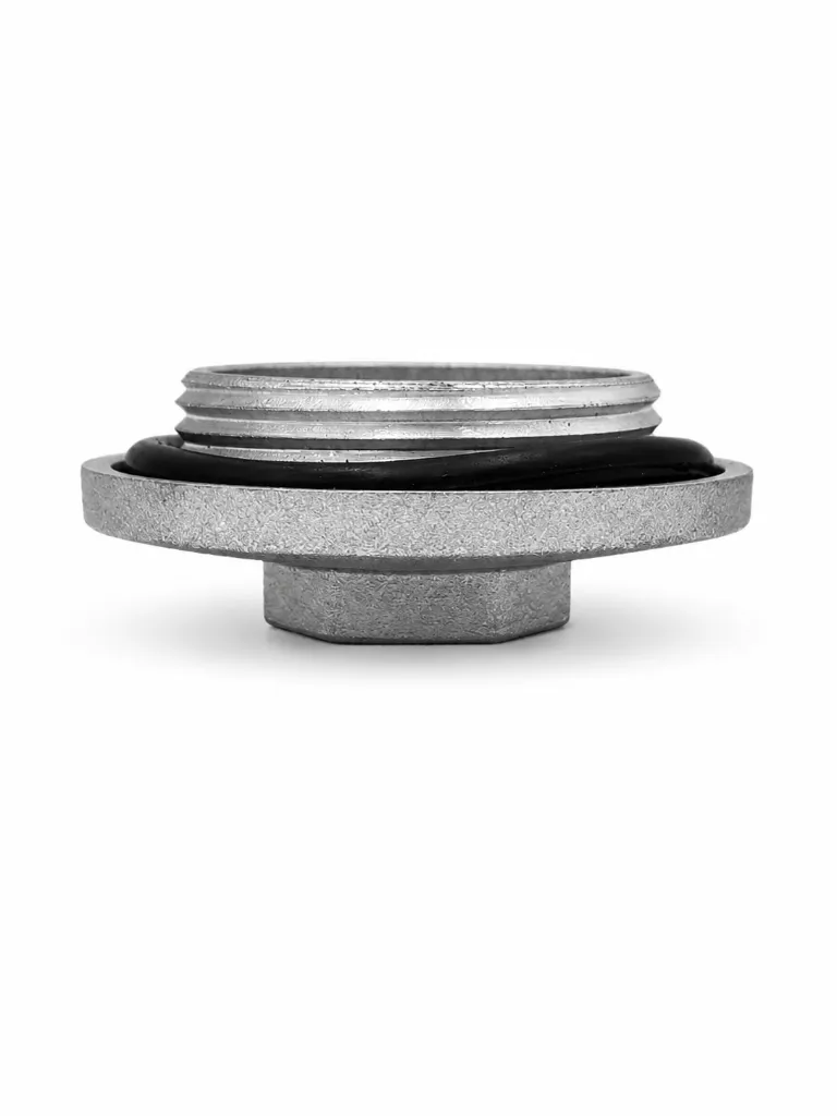 Q07-1019 TAPON DRENADO DS 4.webp