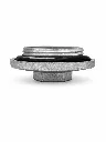 Q07-1019 TAPON DRENADO DS 4.webp