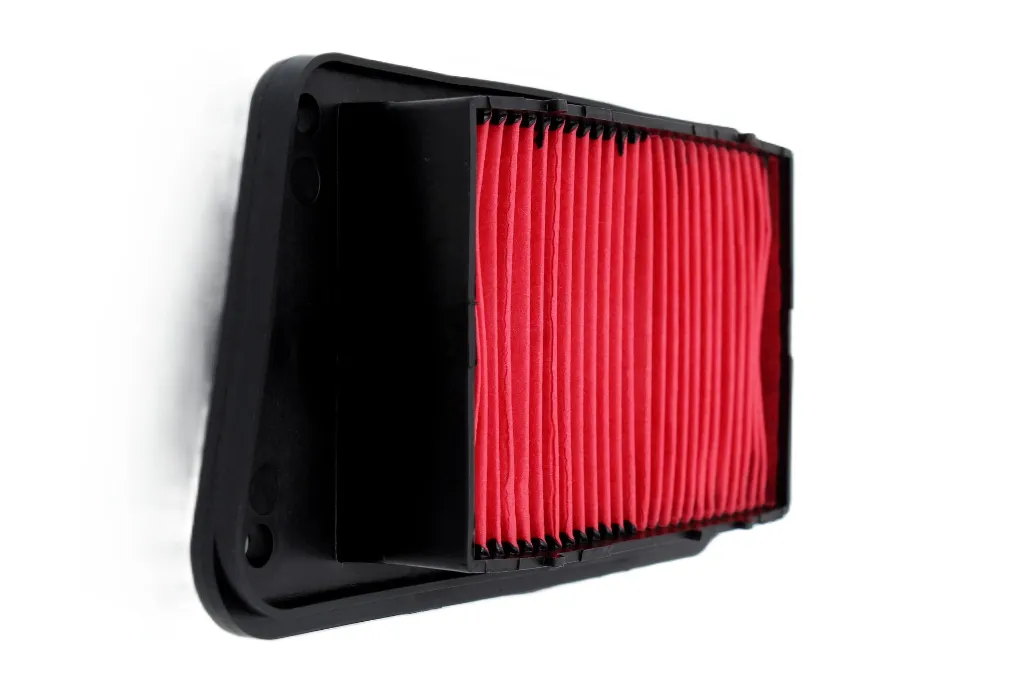 Q07-1062 FILTRO DE AIRE GTS 175 WS SPORT.webp