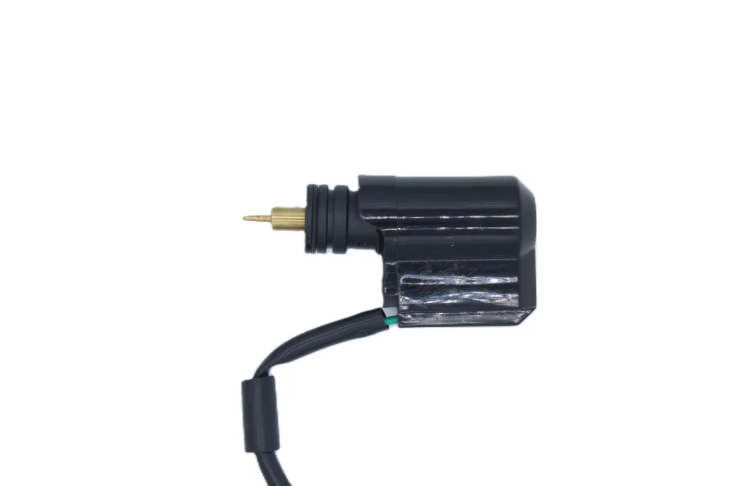 2 Q07-1001 AHOGADOR ELECTRONICO.webp