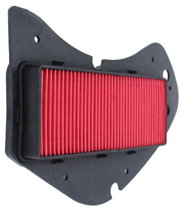 3 FIL AIR WS 150.webp