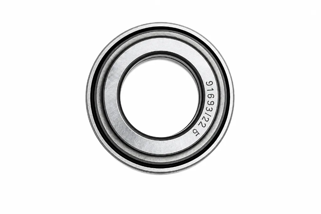 Q06-4003 TAZAS FT 125 2.webp