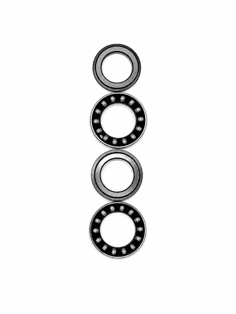 Q06-4003 TAZAS FT 125 1.webp