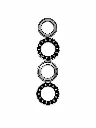 Q06-4003 TAZAS FT 125 1.webp