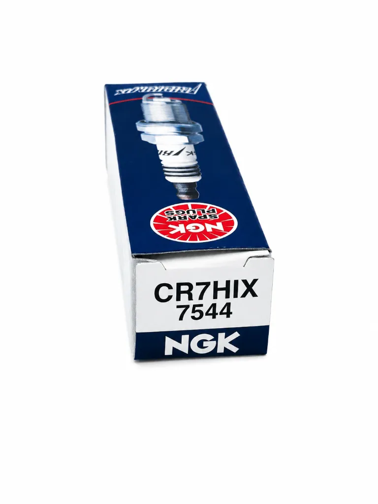 CR7HIX 7544 IRIDIUM.webp