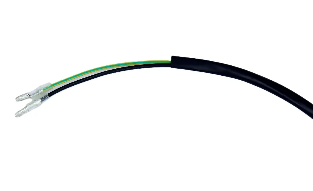 Q07-3031 INTERRUPTOR DE FRENO IZQUIERDO DS 2.webp