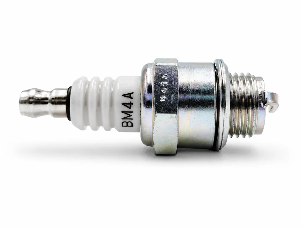NKG BM4A 5628 2.webp