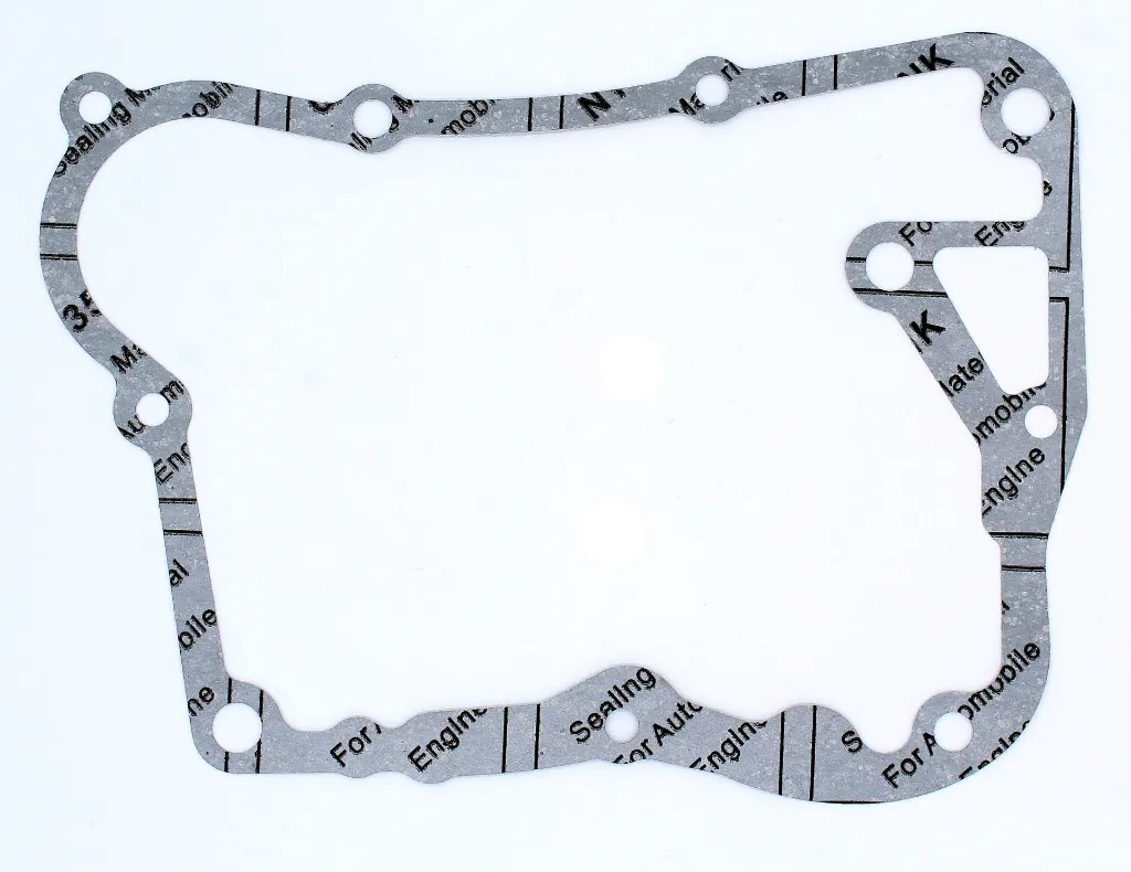 Q07-1015 JUNTAS DE MOTOR CS 125 3.webp