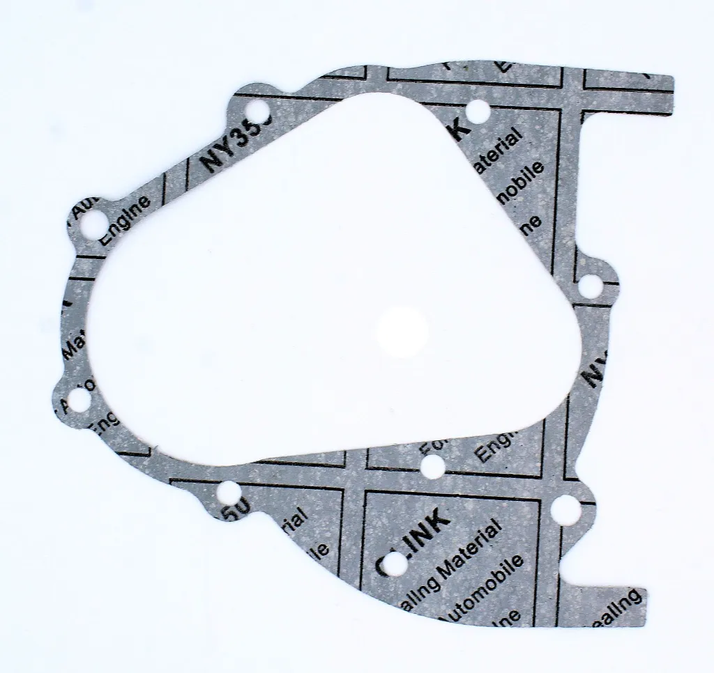 Q07-1015 JUNTAS DE MOTOR CS 125 2.webp
