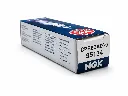 NGK CPR8EAIX-9 95134.webp