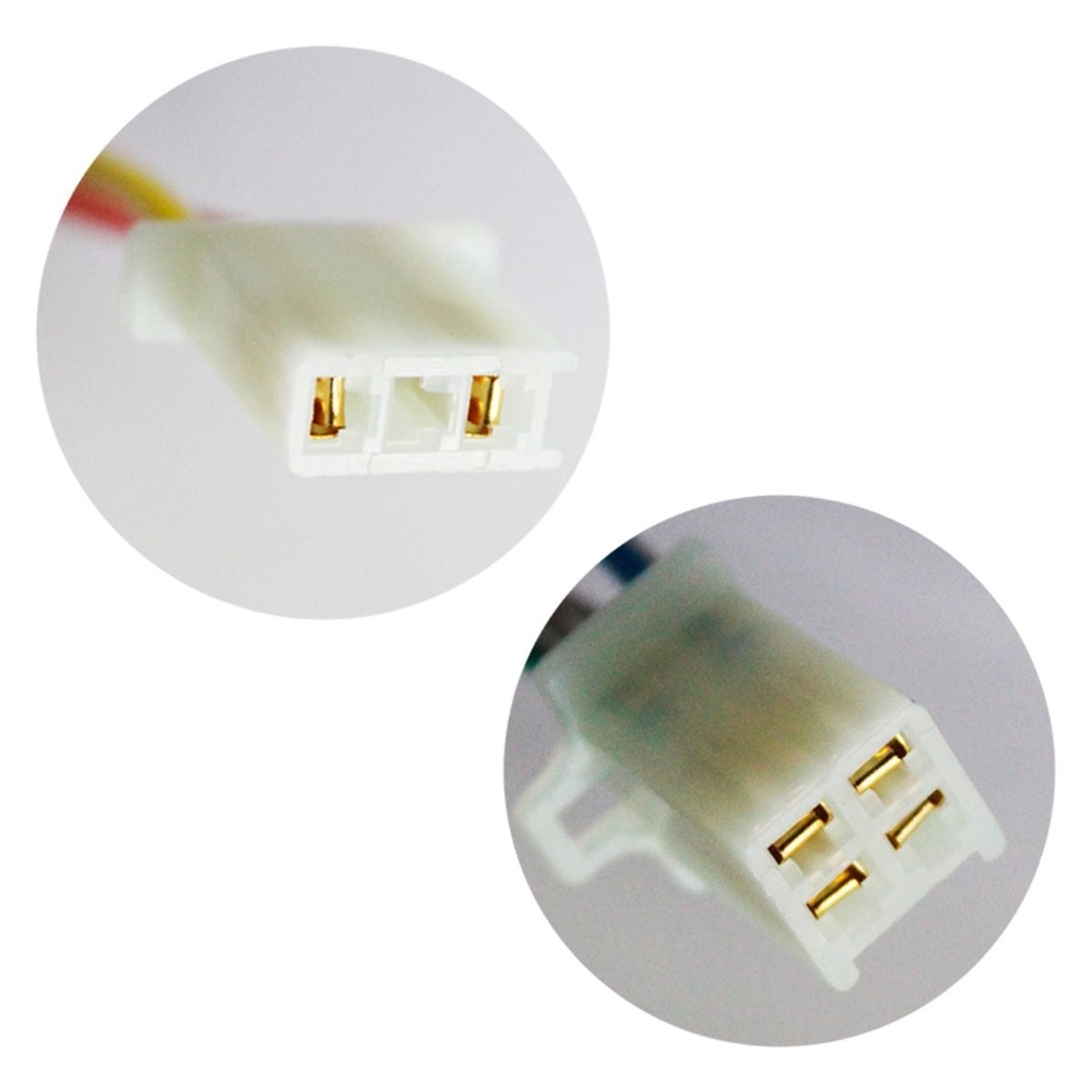 Q07-3040 ARNES DE CDI FT 3.jpg