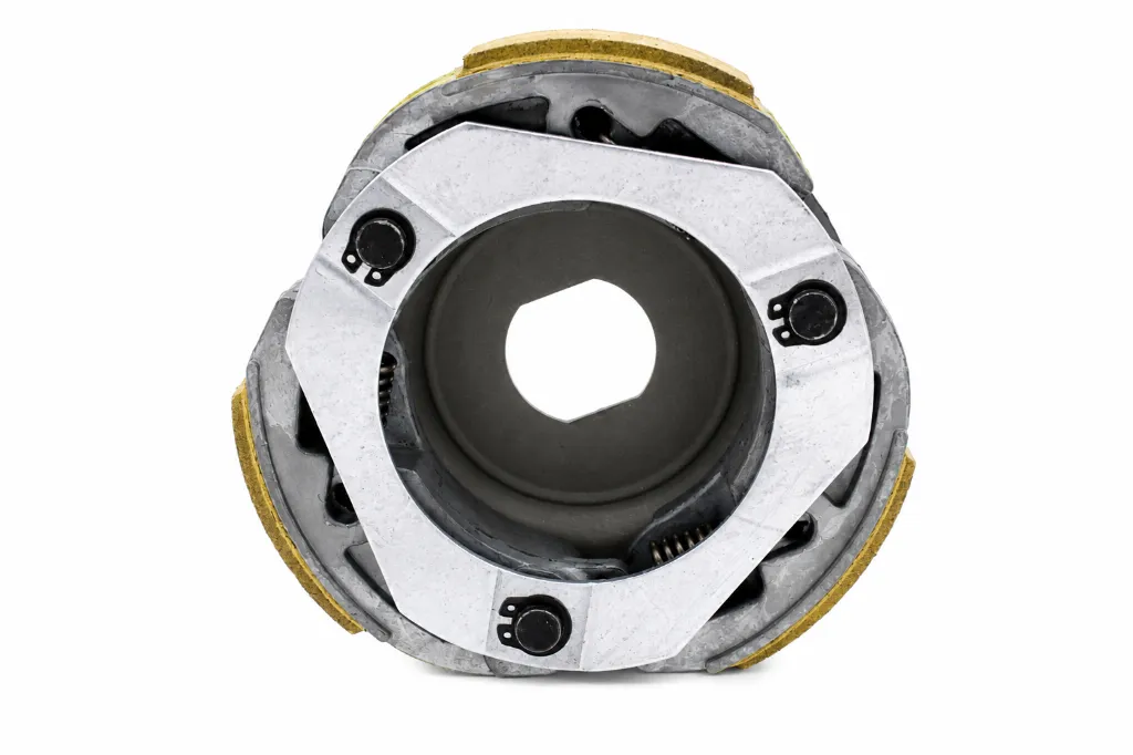 Q07-4002 PASTA DE CLUTCH DS 1.webp