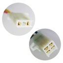 Q07-3040 ARNES DE CDI FT 3.jpg