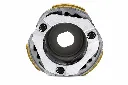 Q07-4002 PASTA DE CLUTCH DS 1.webp