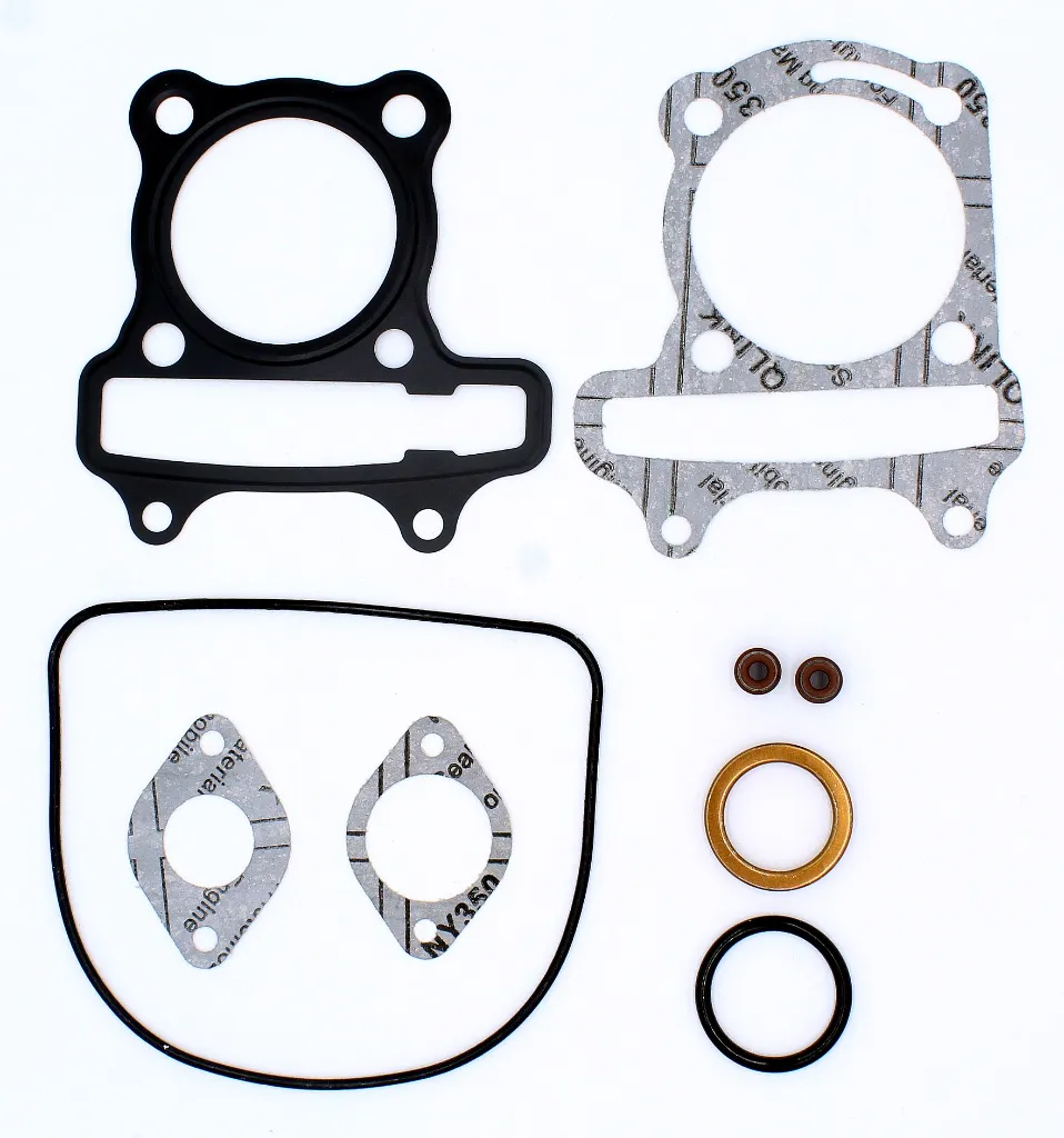 Q07-1015 JUNTAS DE MOTOR CS 125 4.webp