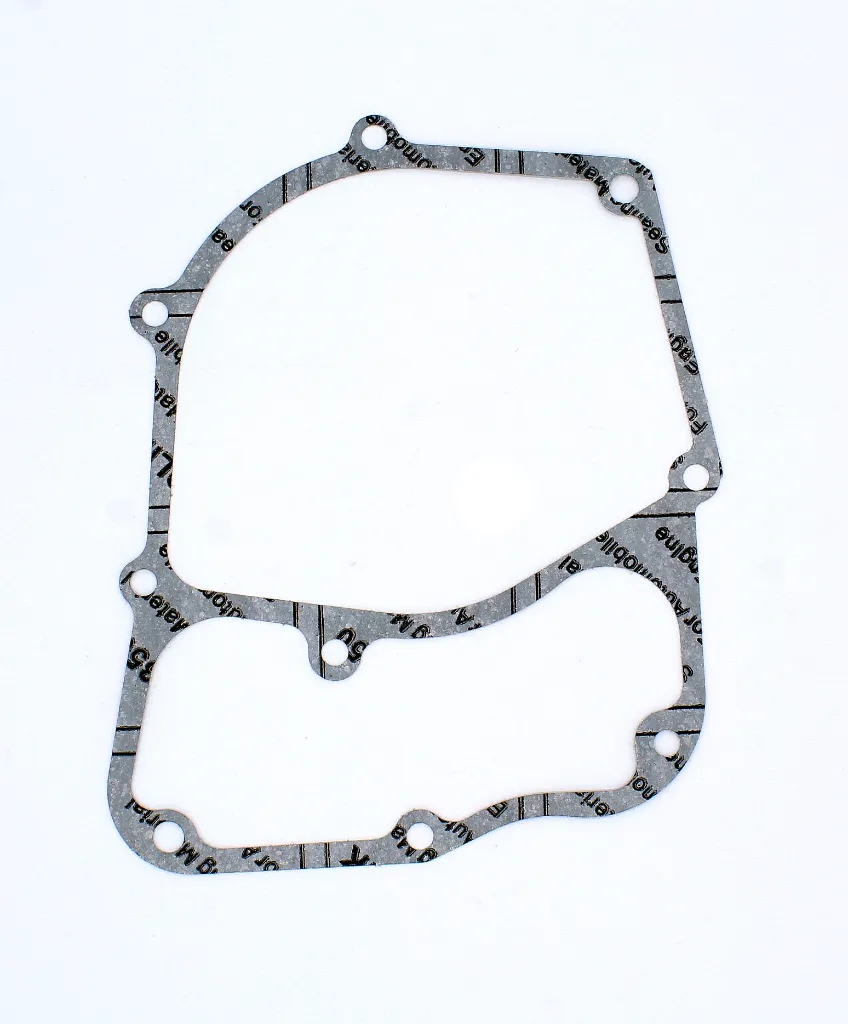 Q07-1015 JUNTAS DE MOTOR CS 125 1 (1).webp