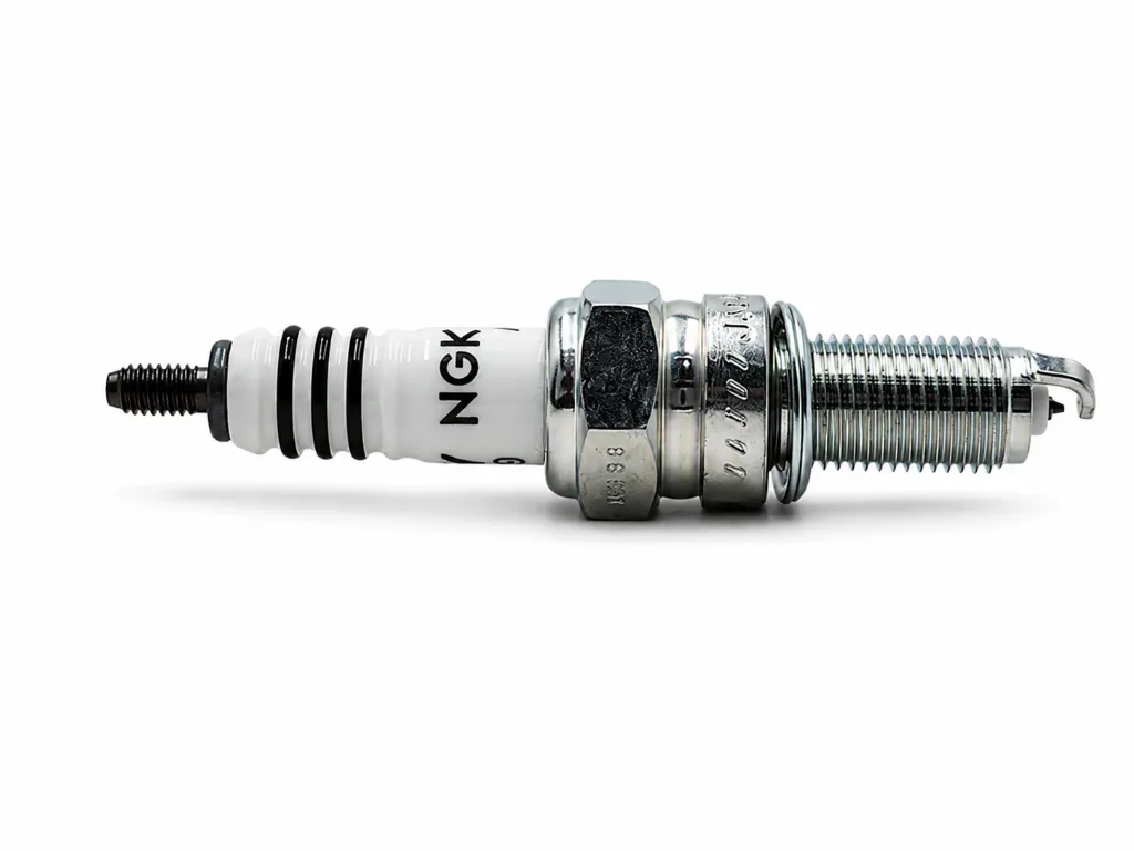 NGK CPR8EAIX-9 95134 3.webp