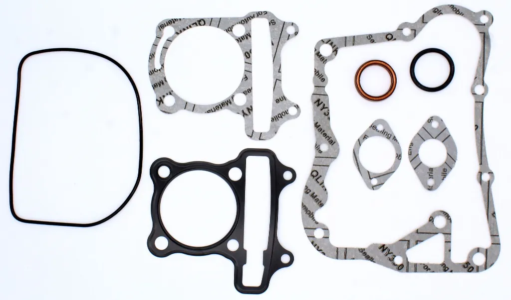 Q07-1016 JUNTAS DE MOTOR DS 150 2.webp