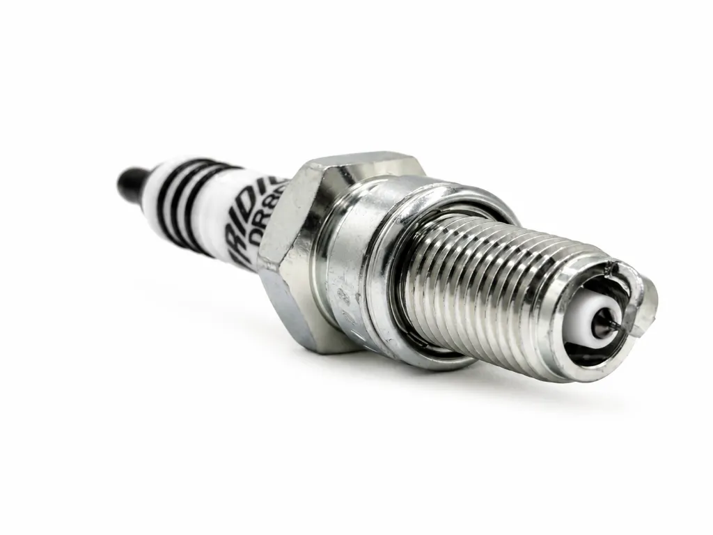 NGK DR8EIX 6681 3.webp