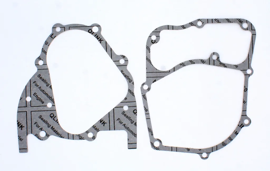 Q07-1016 JUNTAS DE MOTOR DS 150 1.webp